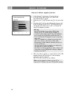 Preview for 48 page of Philips 26PF9531/10 User Manual