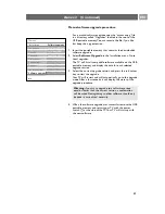 Preview for 49 page of Philips 26PF9531/10 User Manual