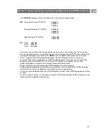 Preview for 53 page of Philips 26PF9531/10 User Manual