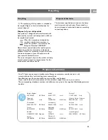 Preview for 55 page of Philips 26PF9531/10 User Manual