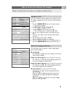 Preview for 23 page of Philips 26PF9631D User Manual