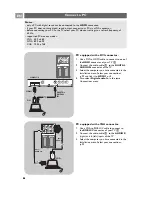 Preview for 46 page of Philips 26PF9631D User Manual