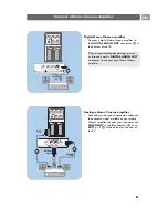 Preview for 47 page of Philips 26PF9631D User Manual