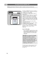 Preview for 48 page of Philips 26PF9631D User Manual