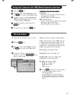 Preview for 15 page of Philips 26PFL3321S User Manual