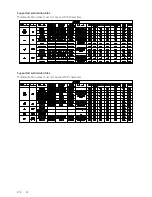 Предварительный просмотр 60 страницы Philips 26PFL4007H/12 User Manual