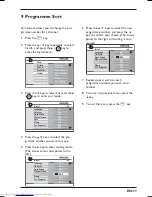 Предварительный просмотр 15 страницы Philips 26PFL5322S User Manual