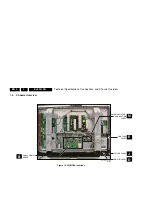 Preview for 4 page of Philips 26PFL5332/D Service Manual