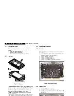 Preview for 8 page of Philips 26PFL5332/D Service Manual