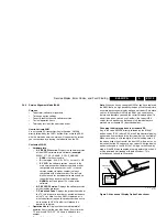 Preview for 13 page of Philips 26PFL5332/D Service Manual