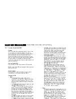 Preview for 16 page of Philips 26PFL5332/D Service Manual