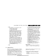 Preview for 17 page of Philips 26PFL5332/D Service Manual