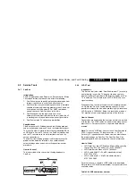 Preview for 25 page of Philips 26PFL5332/D Service Manual