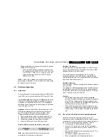 Preview for 29 page of Philips 26PFL5332/D Service Manual