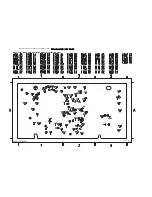 Preview for 41 page of Philips 26PFL5332/D Service Manual