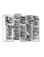 Preview for 43 page of Philips 26PFL5332/D Service Manual