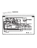 Preview for 44 page of Philips 26PFL5332/D Service Manual