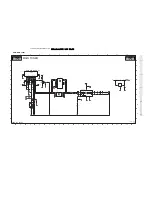 Preview for 47 page of Philips 26PFL5332/D Service Manual