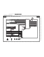 Preview for 48 page of Philips 26PFL5332/D Service Manual