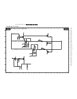 Preview for 52 page of Philips 26PFL5332/D Service Manual