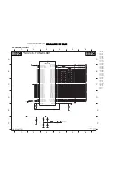 Preview for 55 page of Philips 26PFL5332/D Service Manual