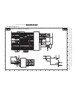 Preview for 57 page of Philips 26PFL5332/D Service Manual