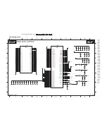 Preview for 58 page of Philips 26PFL5332/D Service Manual