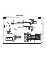 Preview for 59 page of Philips 26PFL5332/D Service Manual