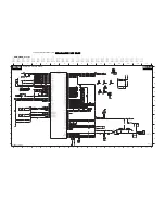 Preview for 60 page of Philips 26PFL5332/D Service Manual