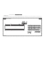 Preview for 63 page of Philips 26PFL5332/D Service Manual