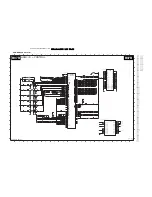 Preview for 68 page of Philips 26PFL5332/D Service Manual