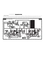 Preview for 72 page of Philips 26PFL5332/D Service Manual