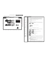 Preview for 73 page of Philips 26PFL5332/D Service Manual