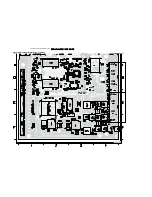 Preview for 78 page of Philips 26PFL5332/D Service Manual