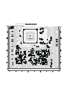 Preview for 81 page of Philips 26PFL5332/D Service Manual