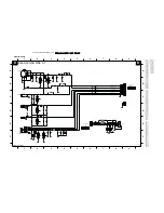 Preview for 82 page of Philips 26PFL5332/D Service Manual