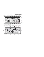 Preview for 83 page of Philips 26PFL5332/D Service Manual