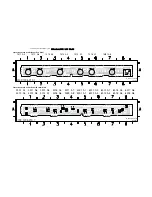 Preview for 85 page of Philips 26PFL5332/D Service Manual