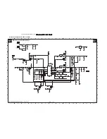 Preview for 88 page of Philips 26PFL5332/D Service Manual