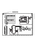 Preview for 89 page of Philips 26PFL5332/D Service Manual