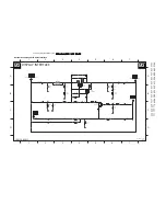 Preview for 90 page of Philips 26PFL5332/D Service Manual