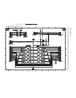 Preview for 91 page of Philips 26PFL5332/D Service Manual