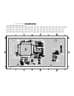 Preview for 94 page of Philips 26PFL5332/D Service Manual