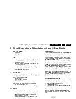 Preview for 101 page of Philips 26PFL5332/D Service Manual