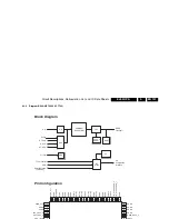 Preview for 107 page of Philips 26PFL5332/D Service Manual