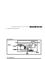 Preview for 111 page of Philips 26PFL5332/D Service Manual