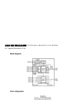 Preview for 114 page of Philips 26PFL5332/D Service Manual