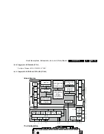 Preview for 115 page of Philips 26PFL5332/D Service Manual