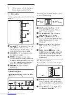 Предварительный просмотр 9 страницы Philips 26PFL5522D - annexe 2 User Manual