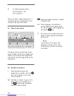 Предварительный просмотр 17 страницы Philips 26PFL5522D - annexe 2 User Manual